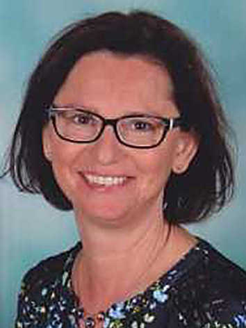 607988_thumb_Claudia-Rabko1.jpg