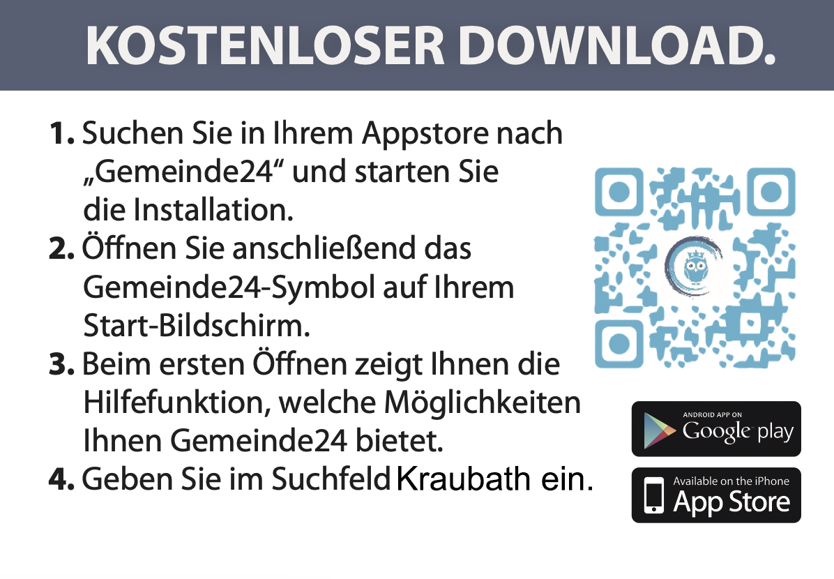 Bildschirmfoto_2022-11-21_um_064853.png