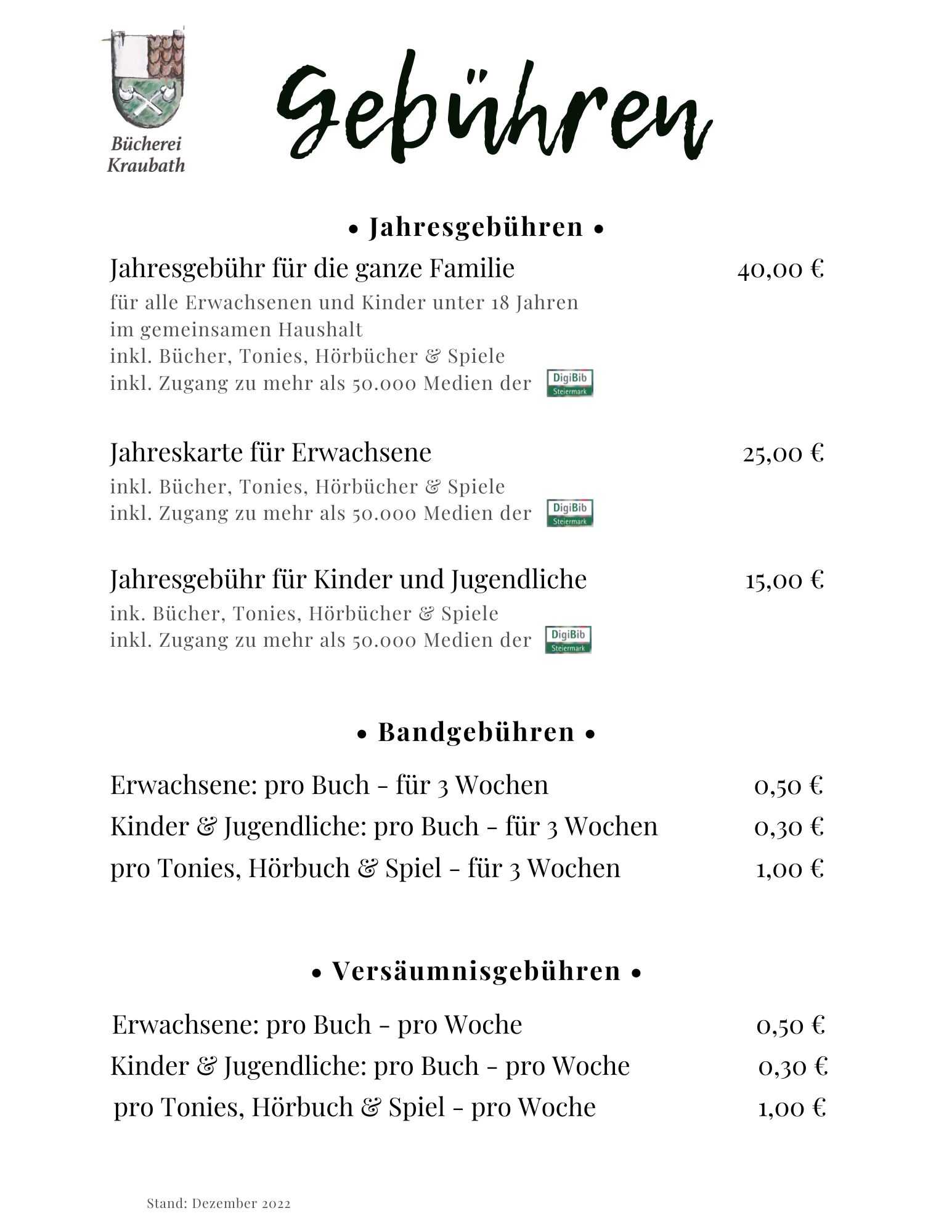 Gebhren_-_Bcherei.jpg