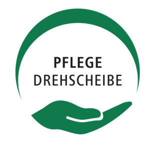 Bildschirmfoto 2023-01-05 um 202456