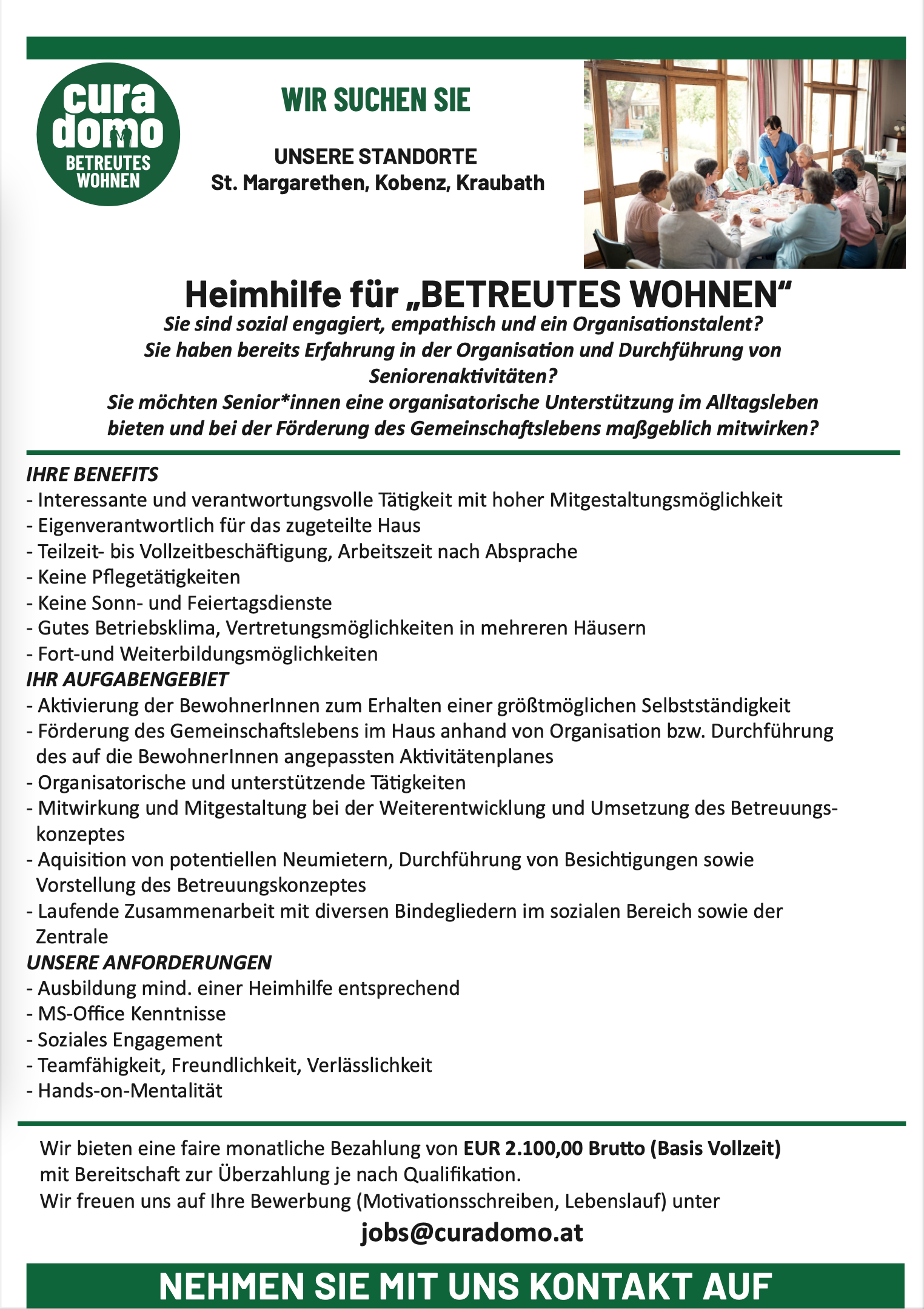 Bildschirmfoto_2023-03-30_um_121916.png