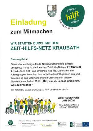 EinladungZHN