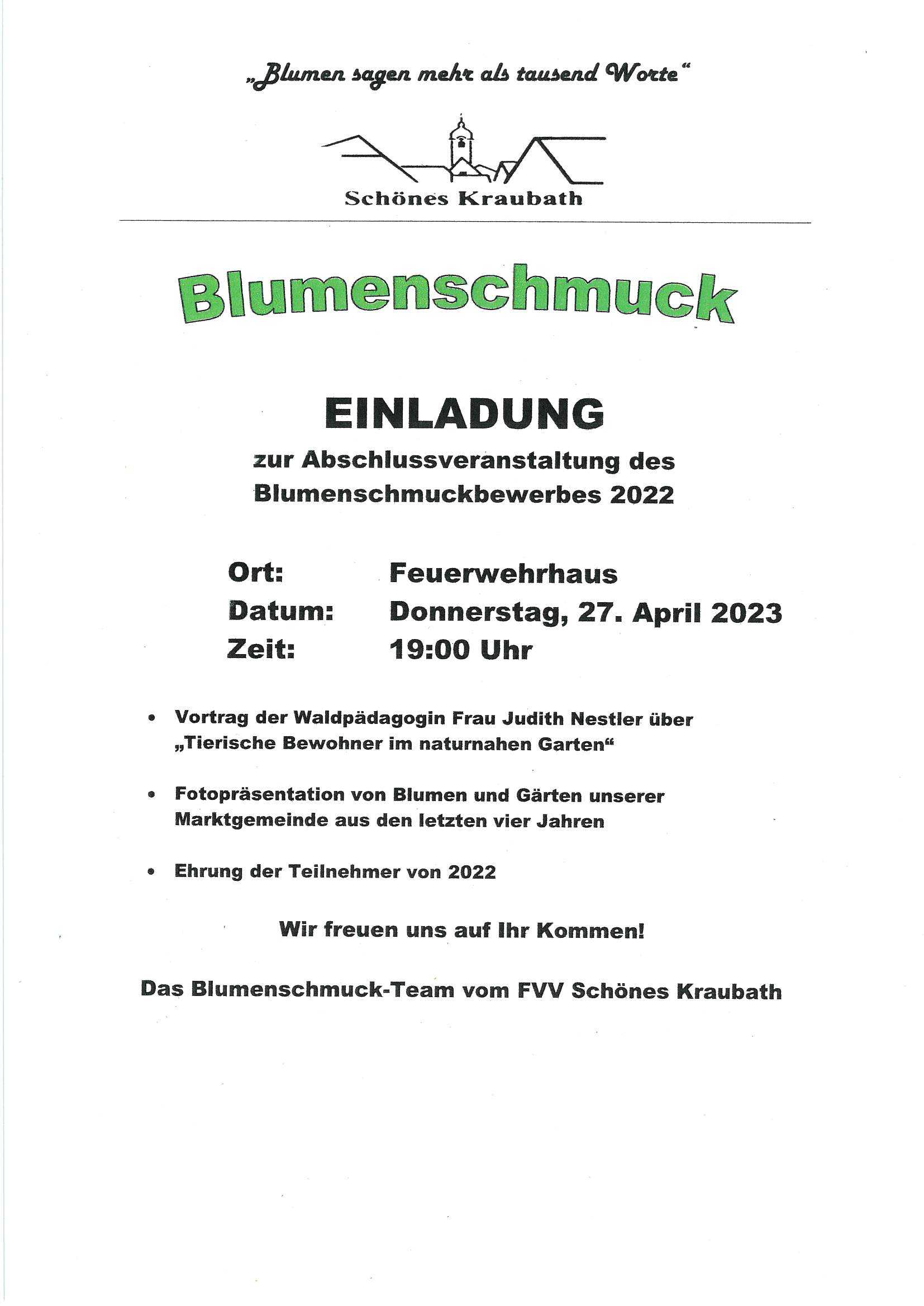 SchnesKraubathBlumenschmuckAbschluss2022.jpg
