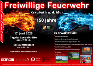 Bildschirmfoto 2023-05-26 um 212236