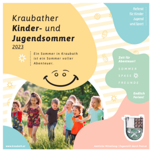 Bildschirmfoto 2023-06-26 um 110234