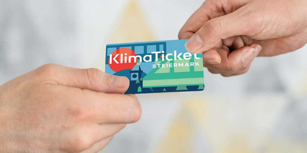 Klimaticket-1078x516