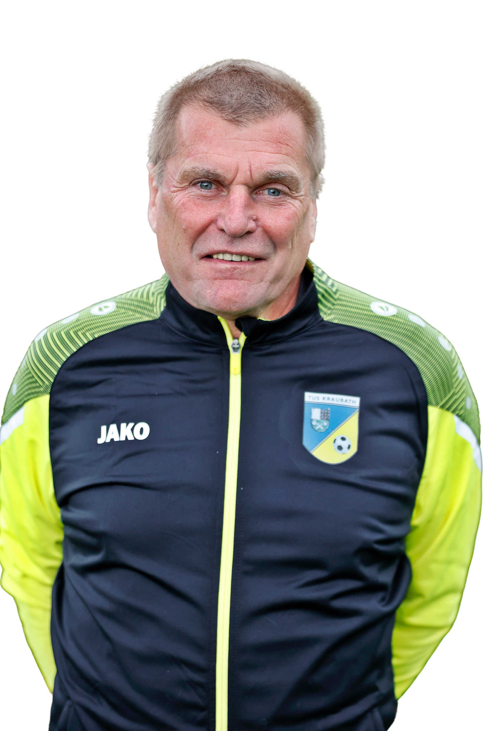 Ofner_Josef.jpg