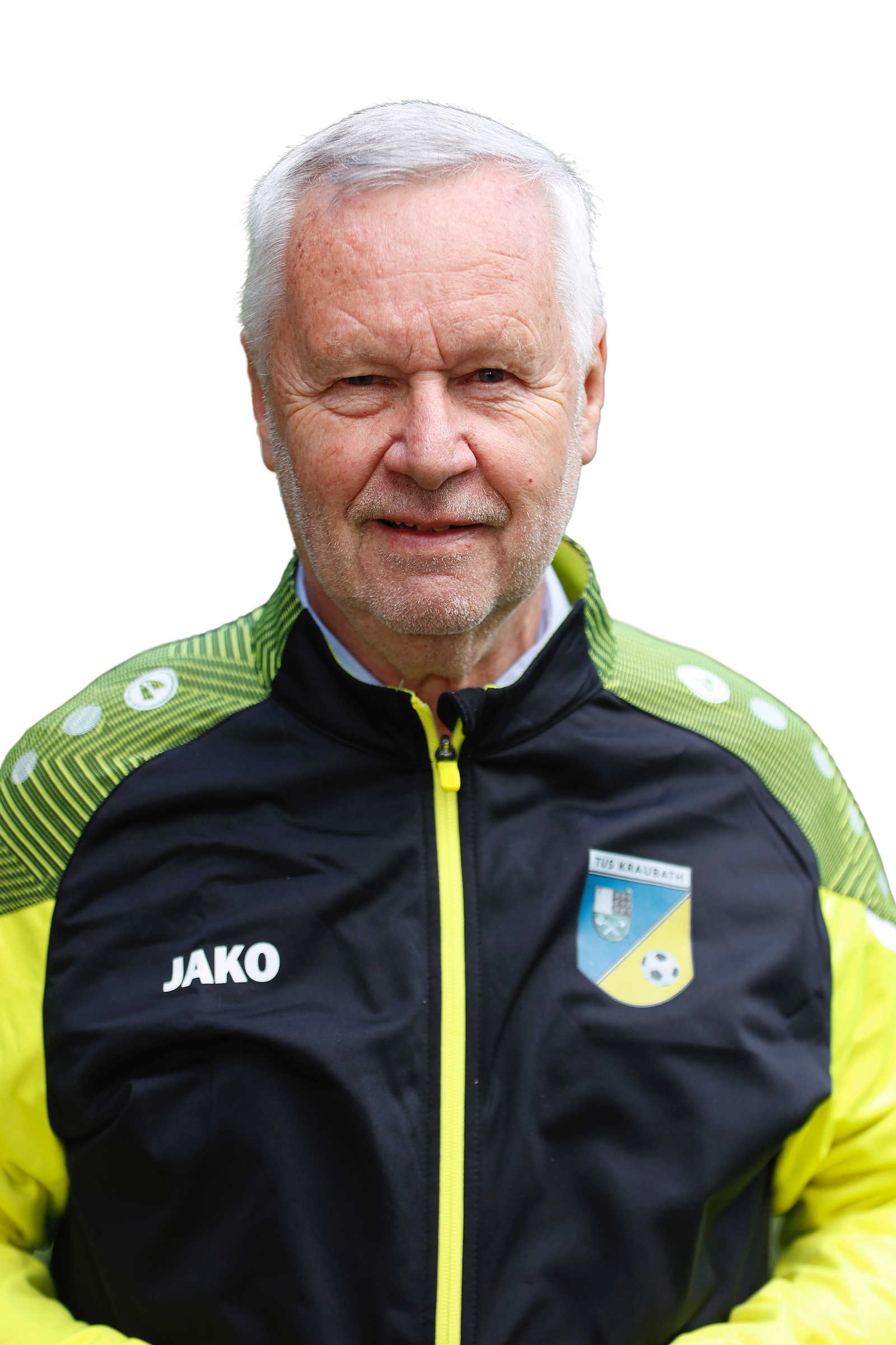Puschenjak_Erwin.jpg