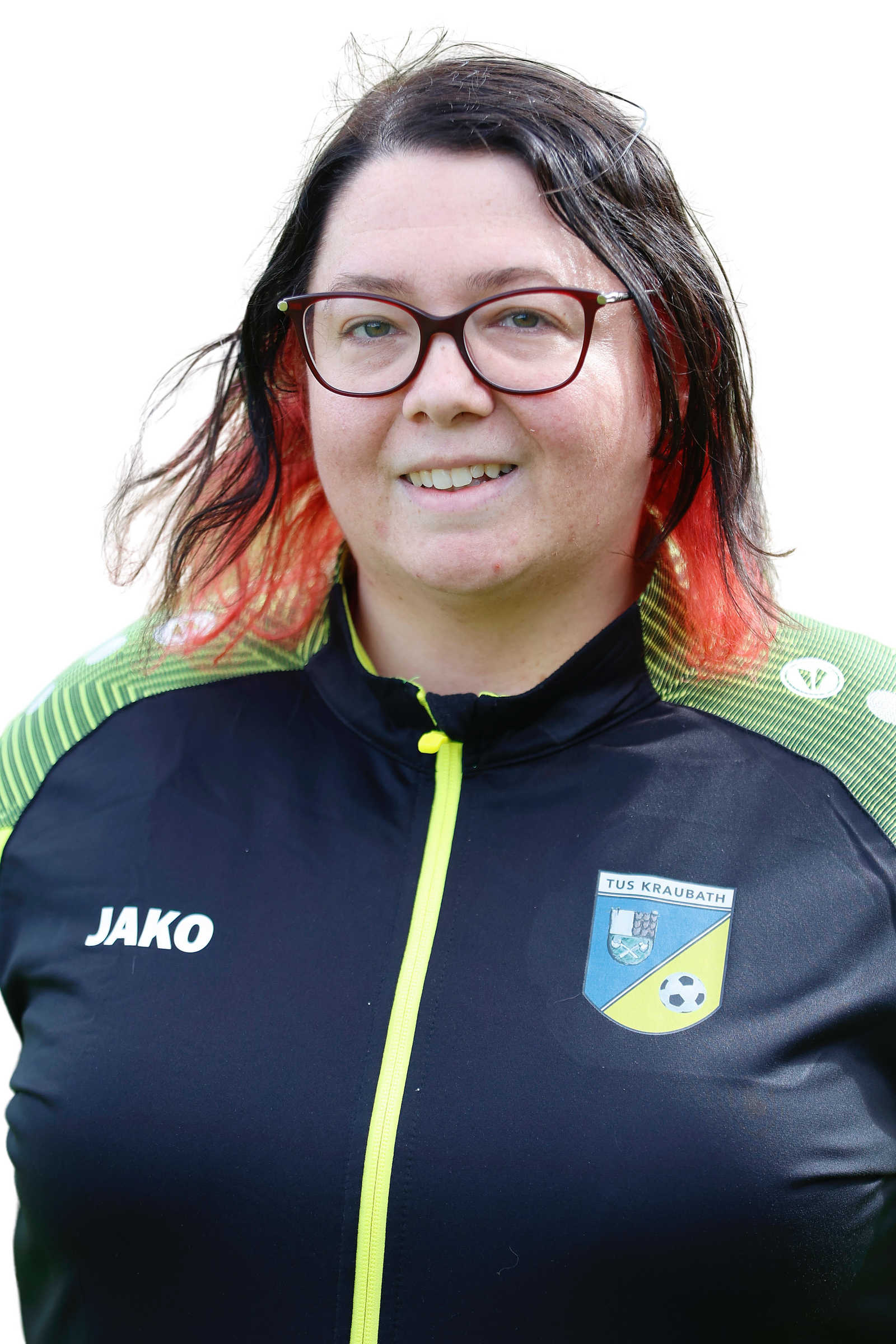 Roschger_Nicole.jpg