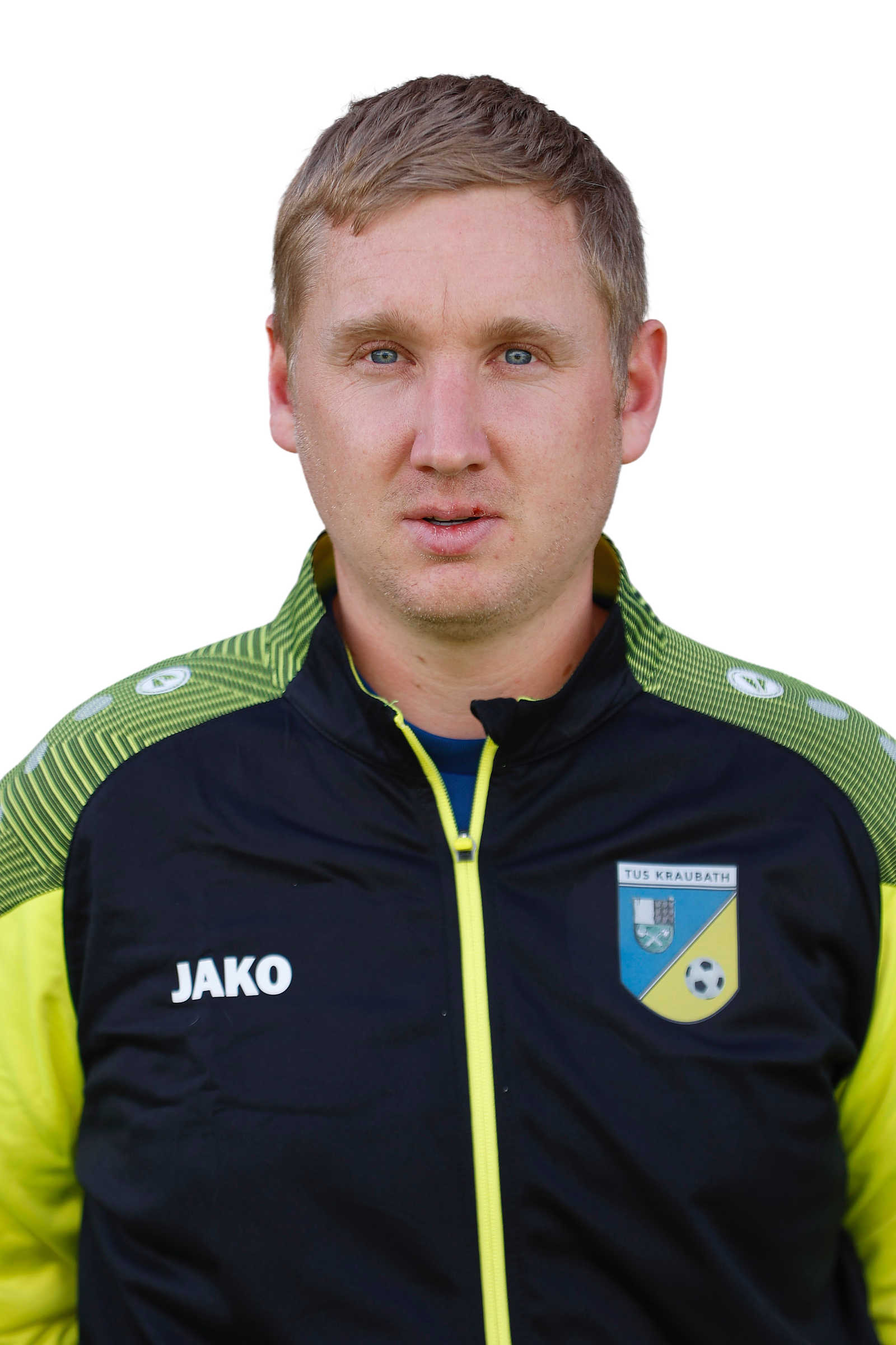 Spitzer_Josef.jpg