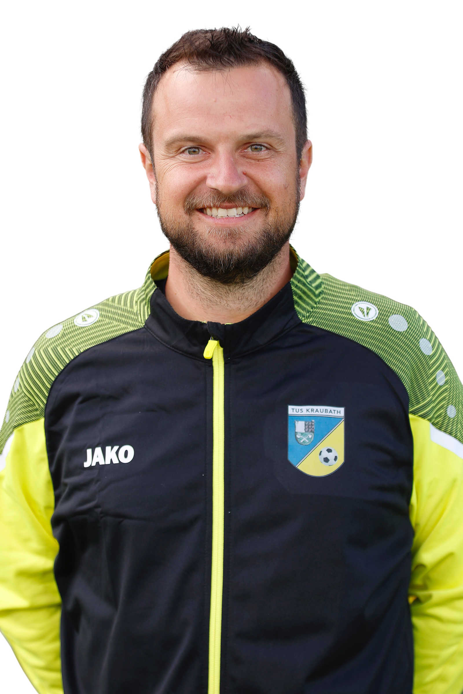 Stroissnigg_Josi.jpg