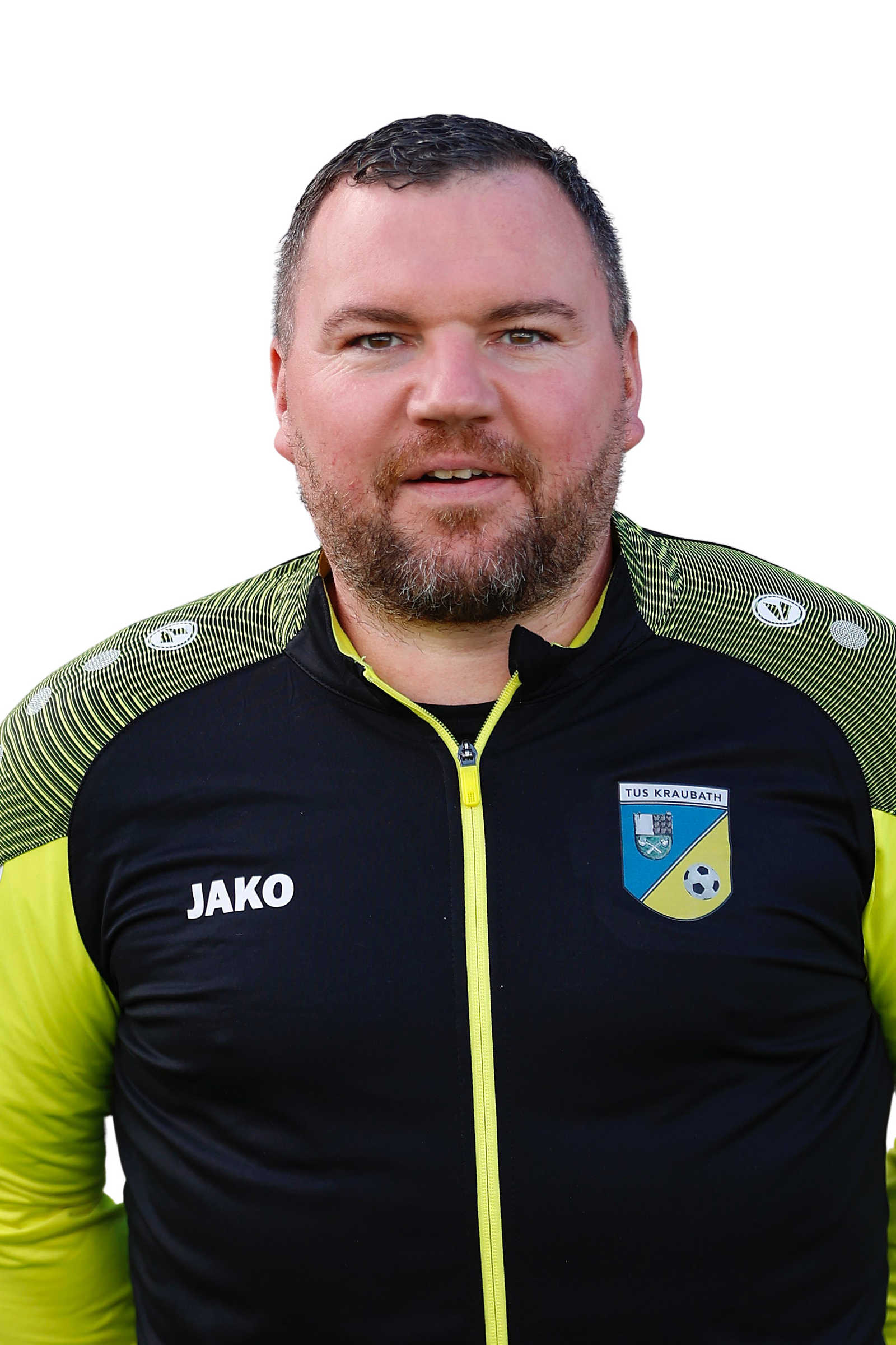 Kerschbaumer_Thomas.jpg