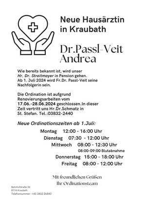 DrPassl