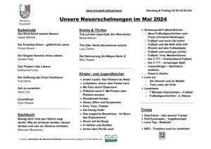 05 Neuerscheinungen page-0001