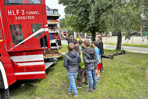 image00015