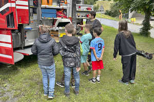 image00018