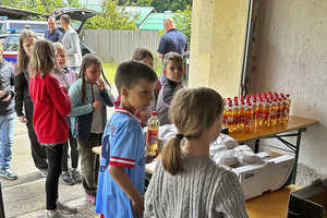 image00035