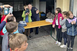 image00042