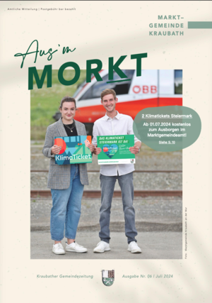 Bildschirmfoto 2024-06-26 um 060142