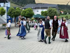 IMG 4316