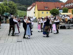 IMG 4327