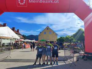 IMG-20240705-WA0028