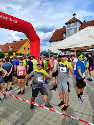 IMG 20240705 175529