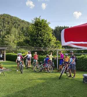 IMG-20240715-WA0008