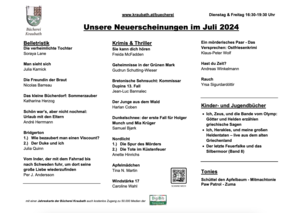 Bildschirmfoto 2024-07-21 um 210224