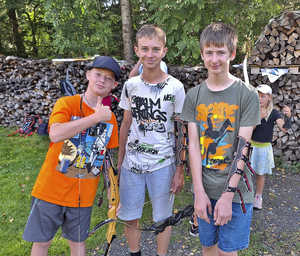 2024-08-12 - 20240812 095444 Birgit Schmid