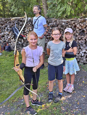 2024-08-12 - 20240812 095453 Birgit Schmid