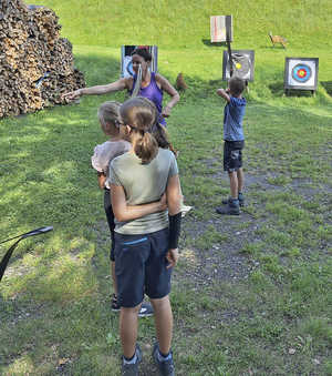 2024-08-12 - 20240812 095715 Birgit Schmid