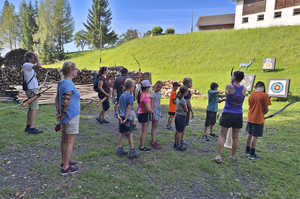 2024-08-12 - 20240812 102250 Birgit Schmid