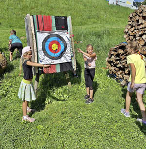 2024-08-12 - 20240812 105635 Birgit Schmid