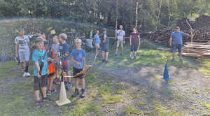 2024-08-12 - 20240812 111026 Birgit Schmid