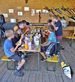 2024-08-12 - 20240812 114138 Birgit Schmid