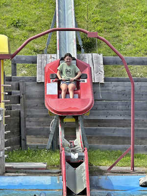 image00015