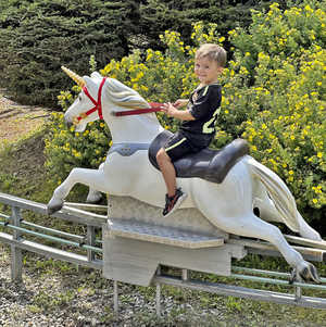 image00040