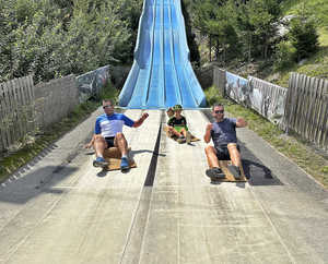 image00063