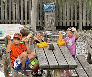 image00072