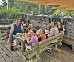 image00075