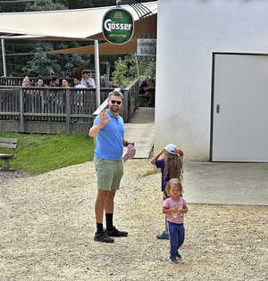 image00079
