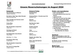 08 Neuerscheinungen page-0001