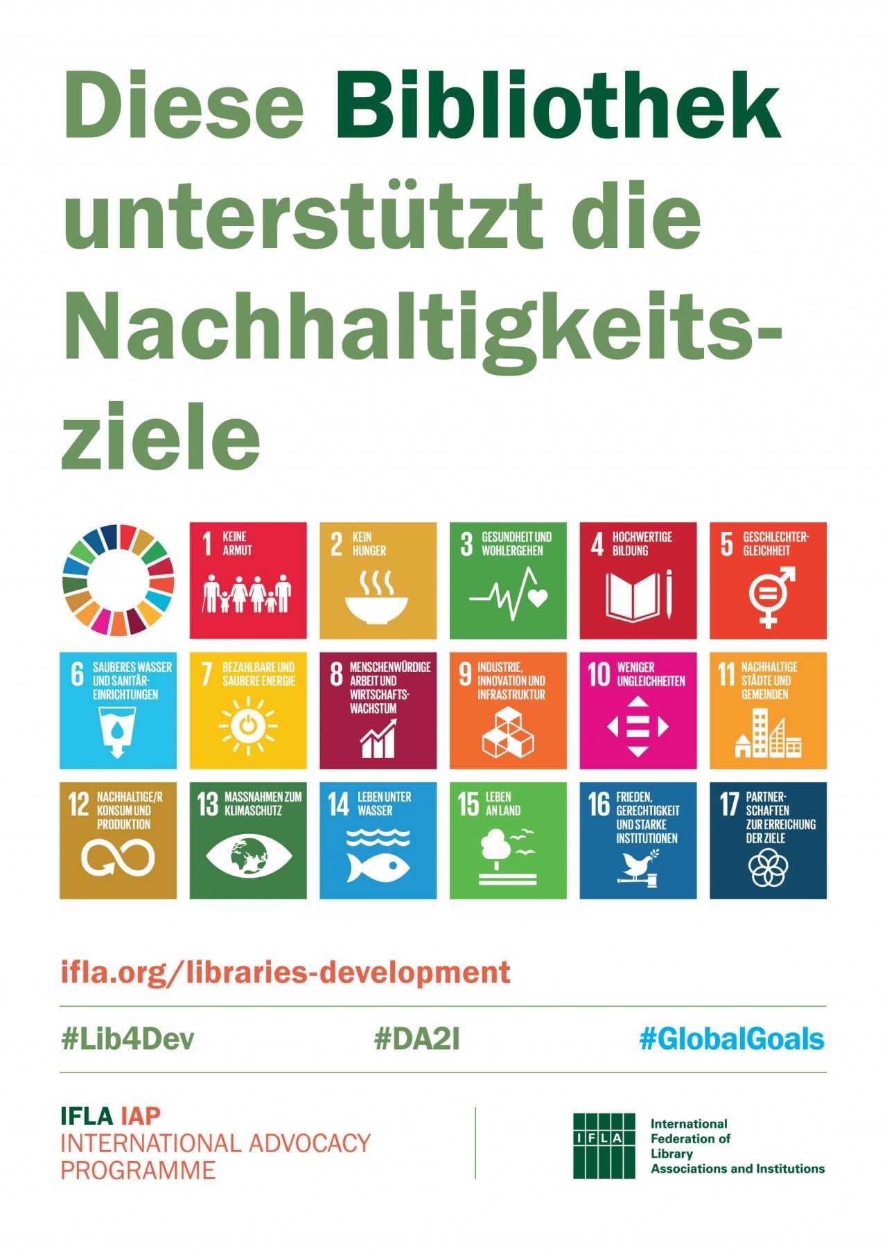 ifla-iap-this-library-supports-the-sdgs-de.jpg