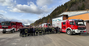Bildschirmfoto 2024-10-22 um 115803