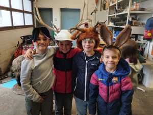IMG-20241002-WA0007