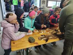 IMG-20241002-WA0008
