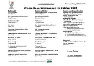 10 Neuerscheinungen page-0001
