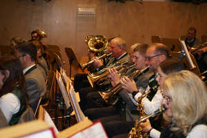 IMG 8969.