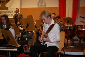 IMG 8970.